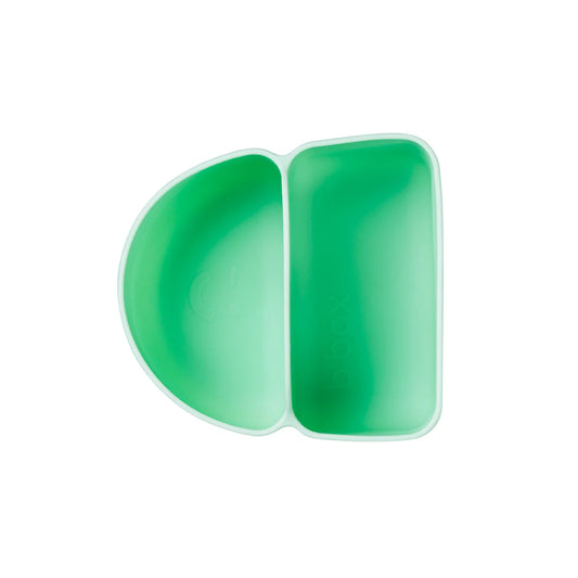 Silicone Bento Buddy | Snackbox