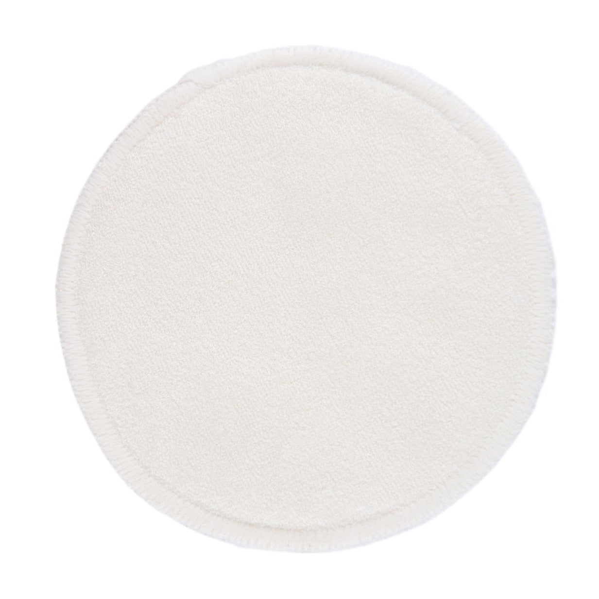 Bear & Moo Reusable Breast Pads | Bamboo Breast Pads