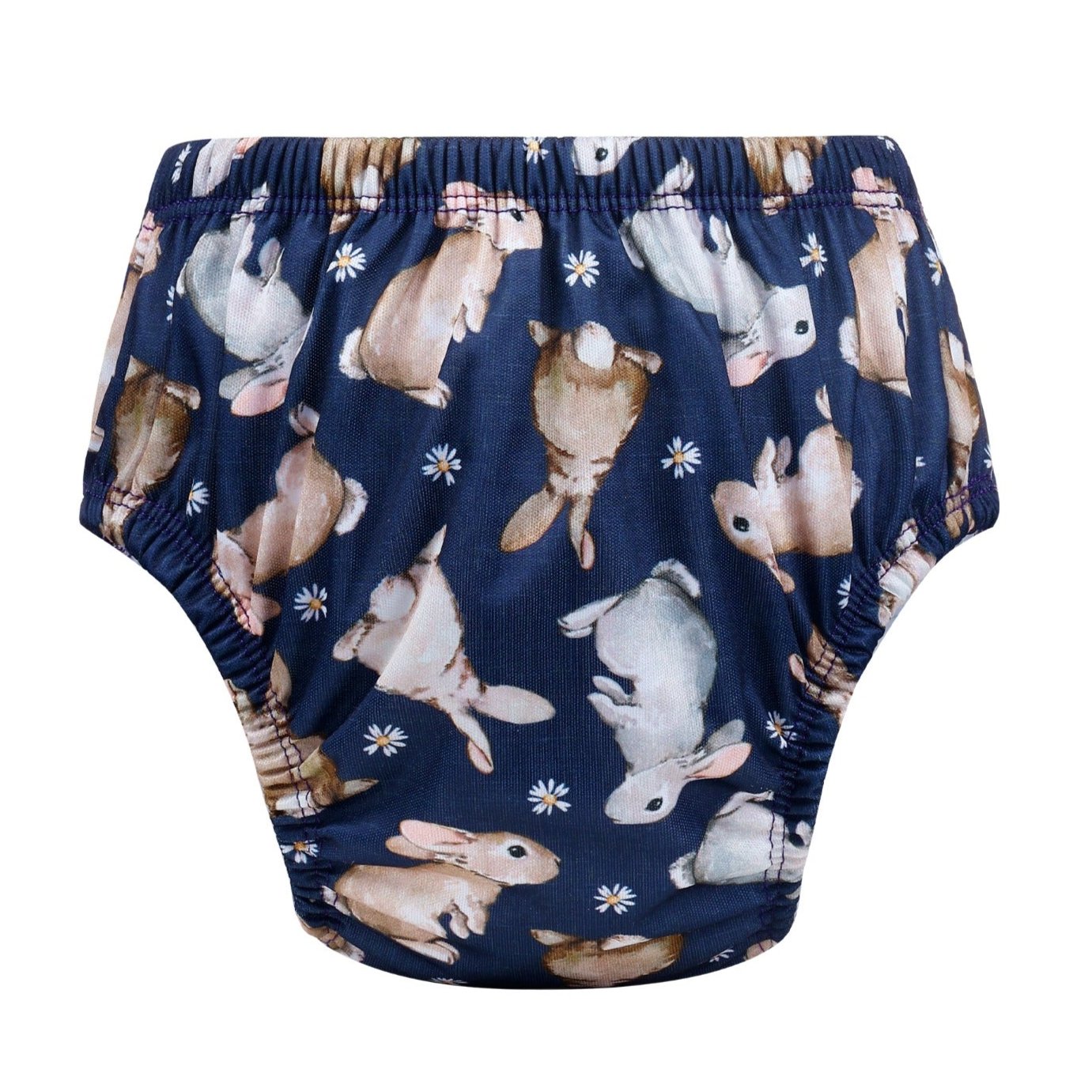 Reusable Swim Nappy by Bear & Moo