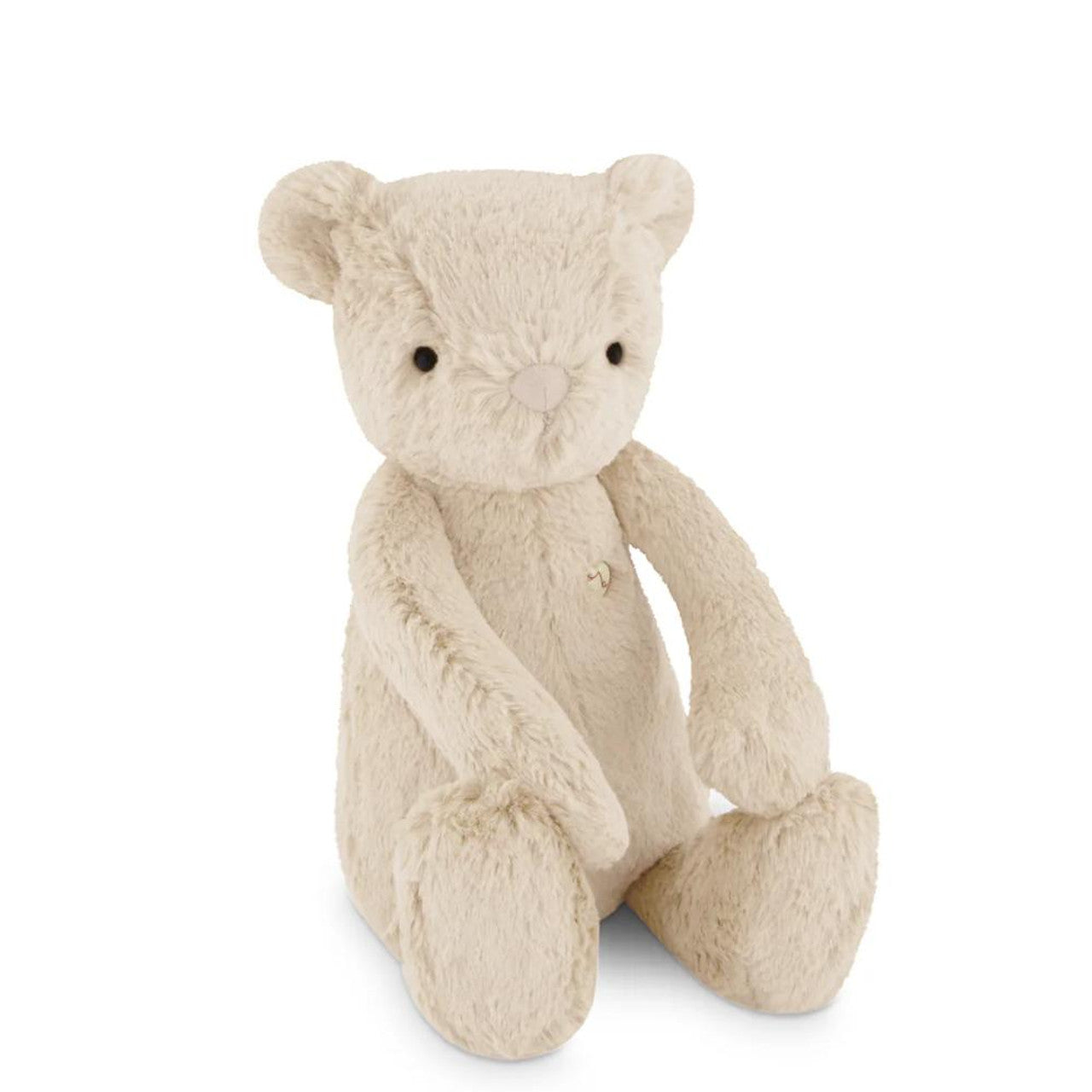 Snuggle Bunnies | Georgie the Bear available at Bear & Moo