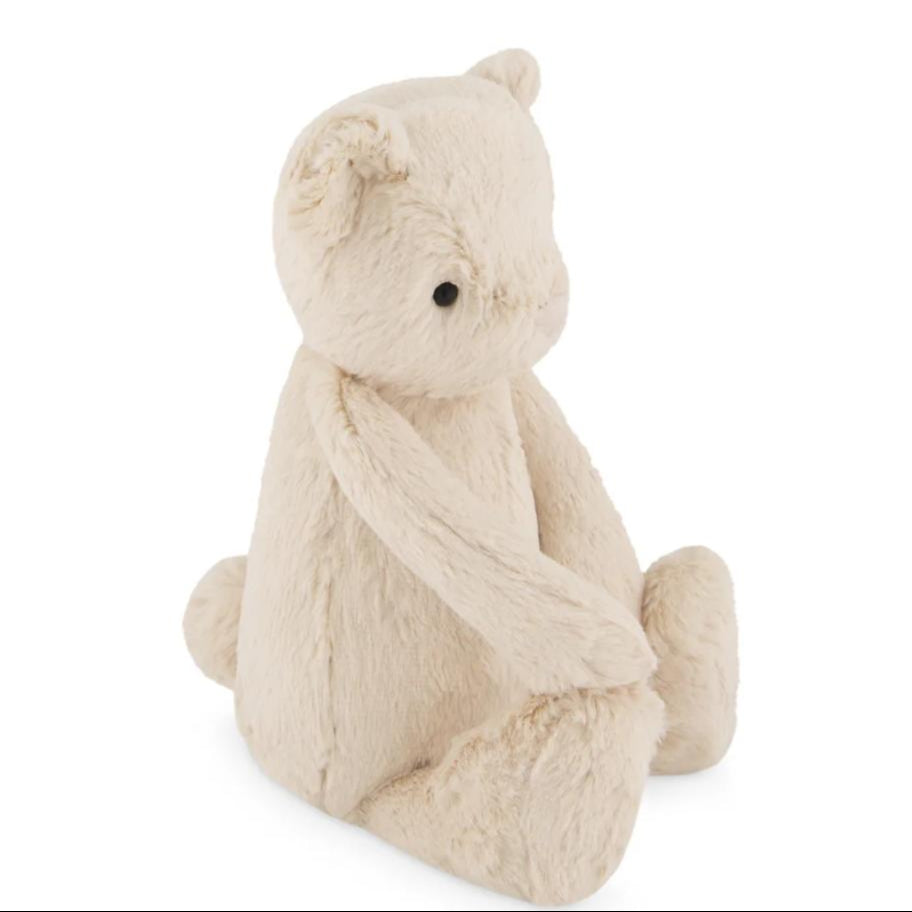Snuggle Bunnies | Georgie the Bear available at Bear & Moo