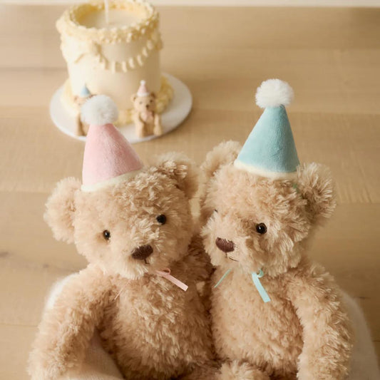 Snuggle Bunnies | Birthday Arthur available at Bear & Moo