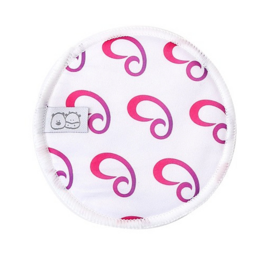 Little Miracles Breast Pads
