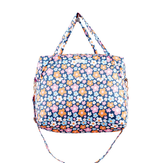 Day Bag | Meadow