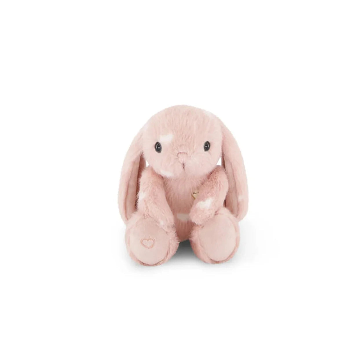 Snuggle Bunnies | Little Penelope - Little Love available at Bear & Moo