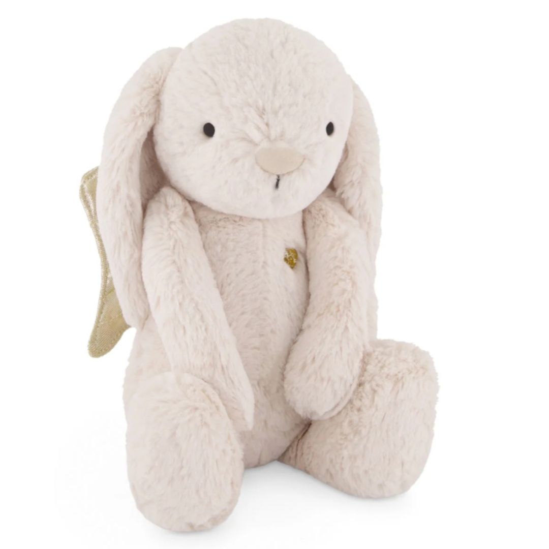 Snuggle Bunnies | Fairy Penelope available at Bear & Moo