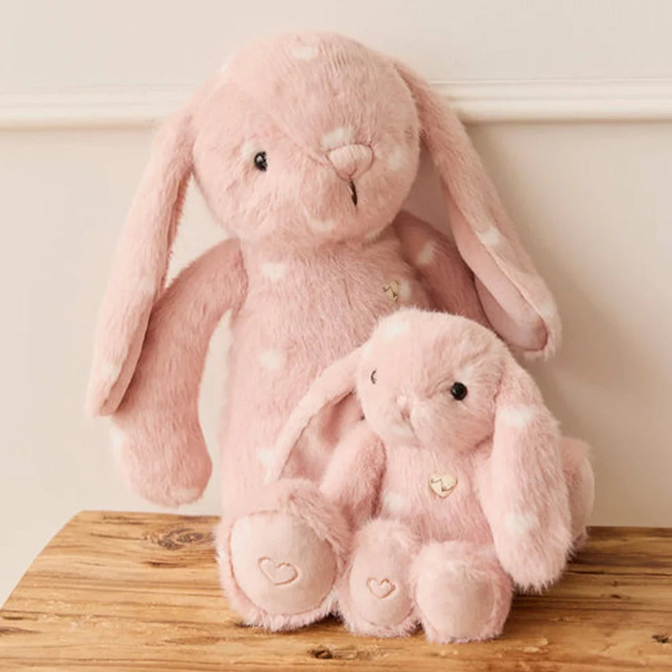 Snuggle Bunnies | Little Penelope - Little Love available at Bear & Moo