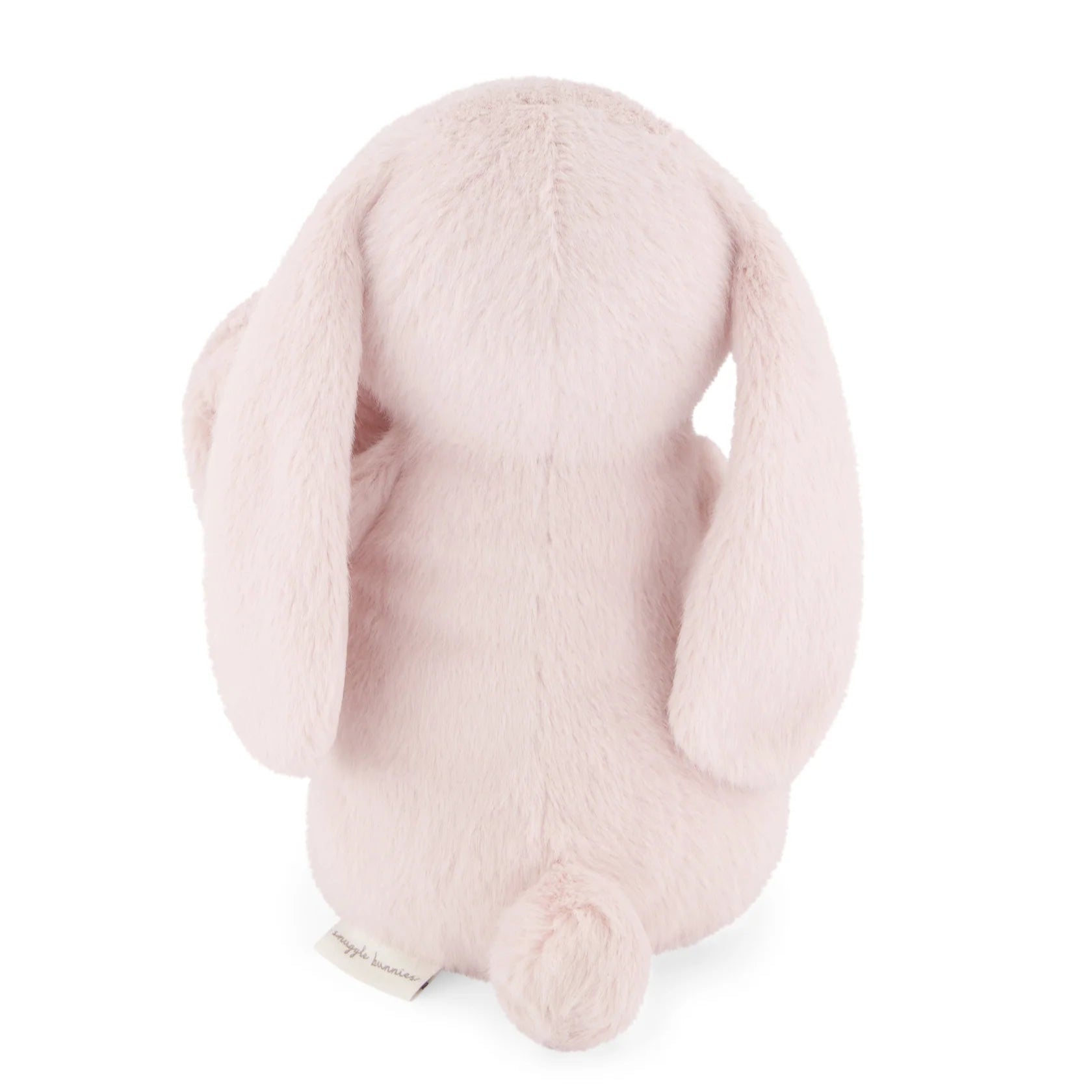 Snuggle Bunnies | Frankie the Hugging Bunny available at Bear & Moo