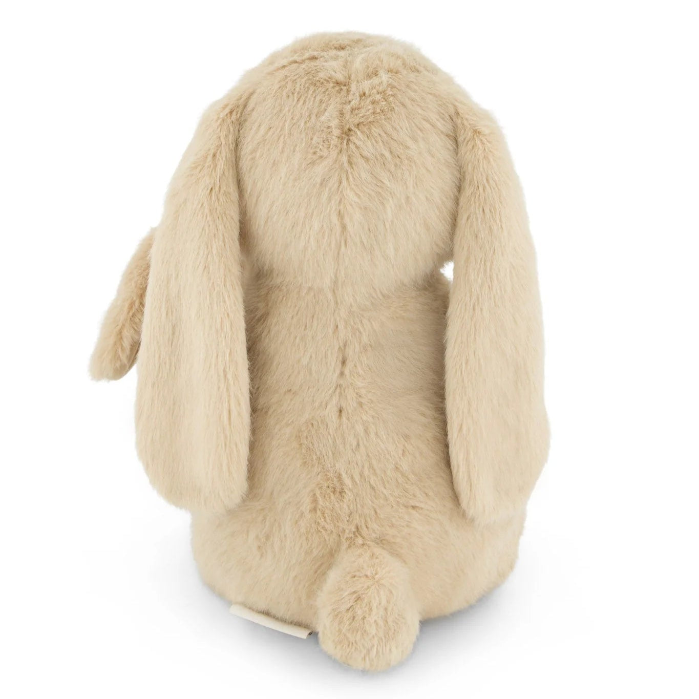 Snuggle Bunnies | Frankie the Hugging Bunny available at Bear & Moo