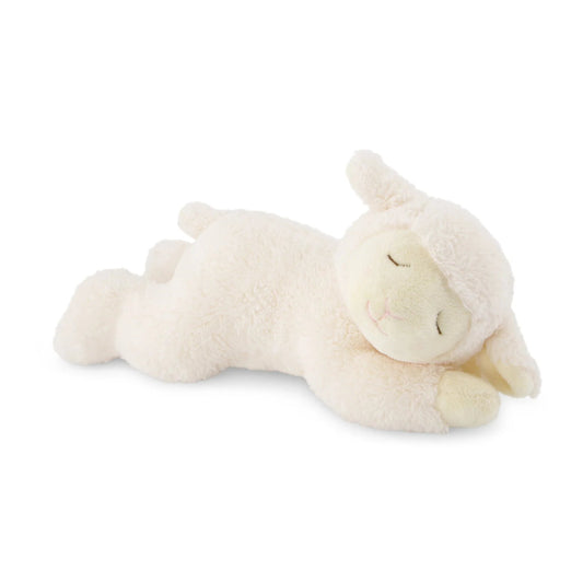 Snuggle Bunnies | Lambie available at Bear & Moo