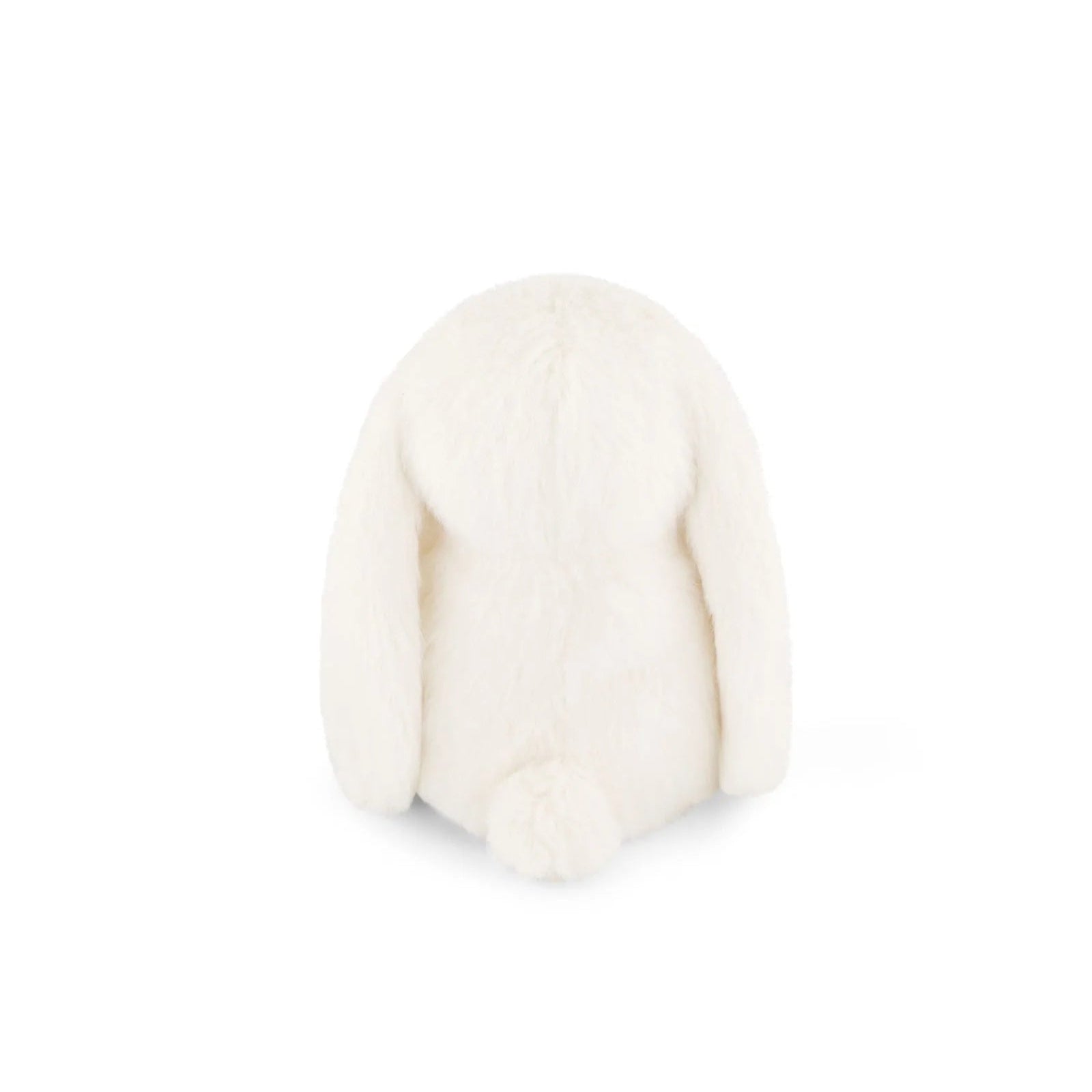 Snuggle Bunnies | Little Penelope - Marshmallow available at Bear & Moo