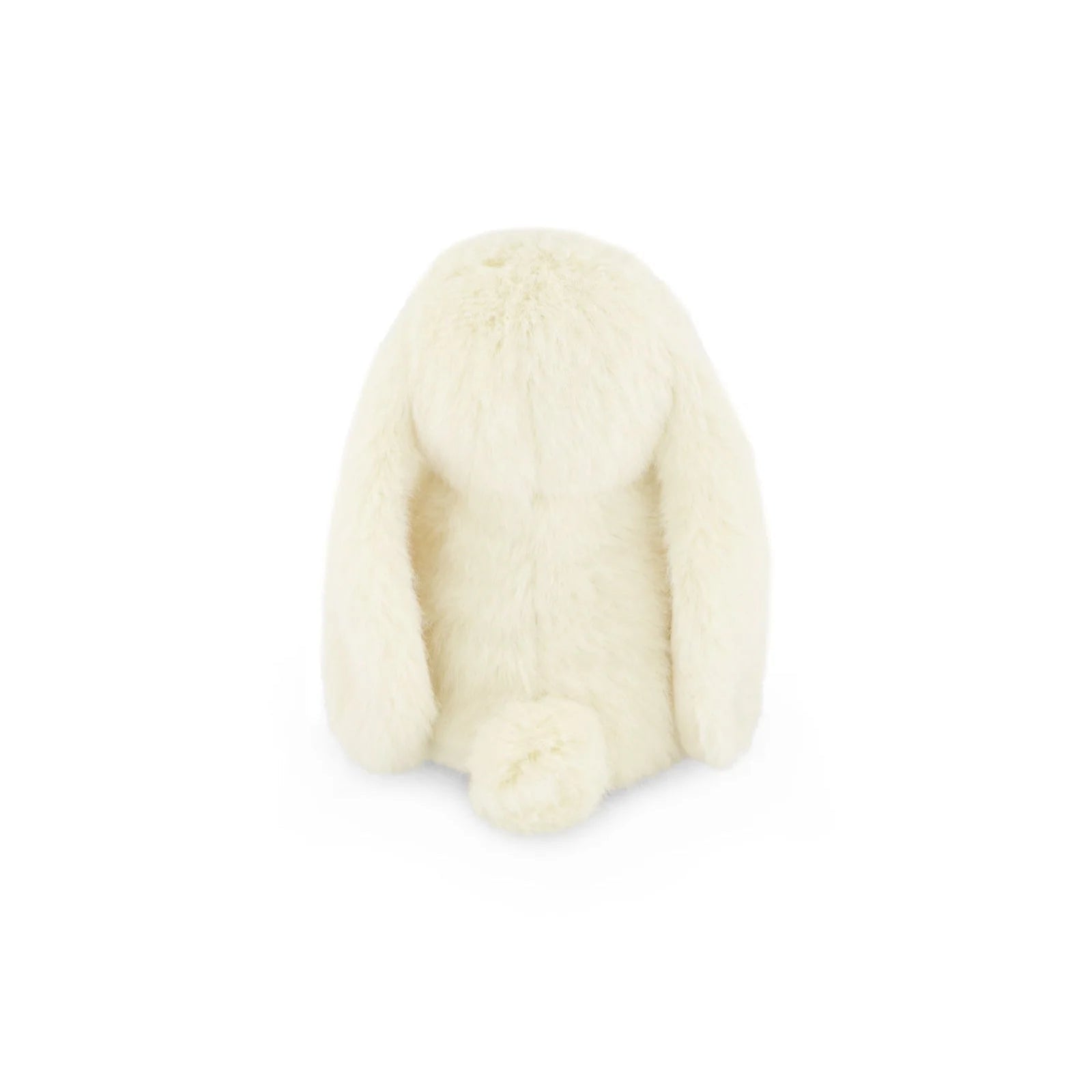 Snuggle Bunnies | Little Penelope - Sunshine available at Bear & Moo