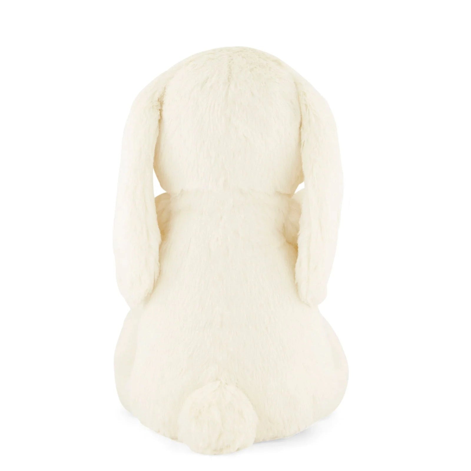 Snuggle Bunnies | Frankie the Hugging Bunny available at Bear & Moo
