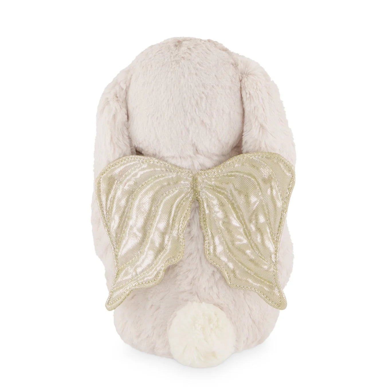 Snuggle Bunnies | Fairy Penelope available at Bear & Moo