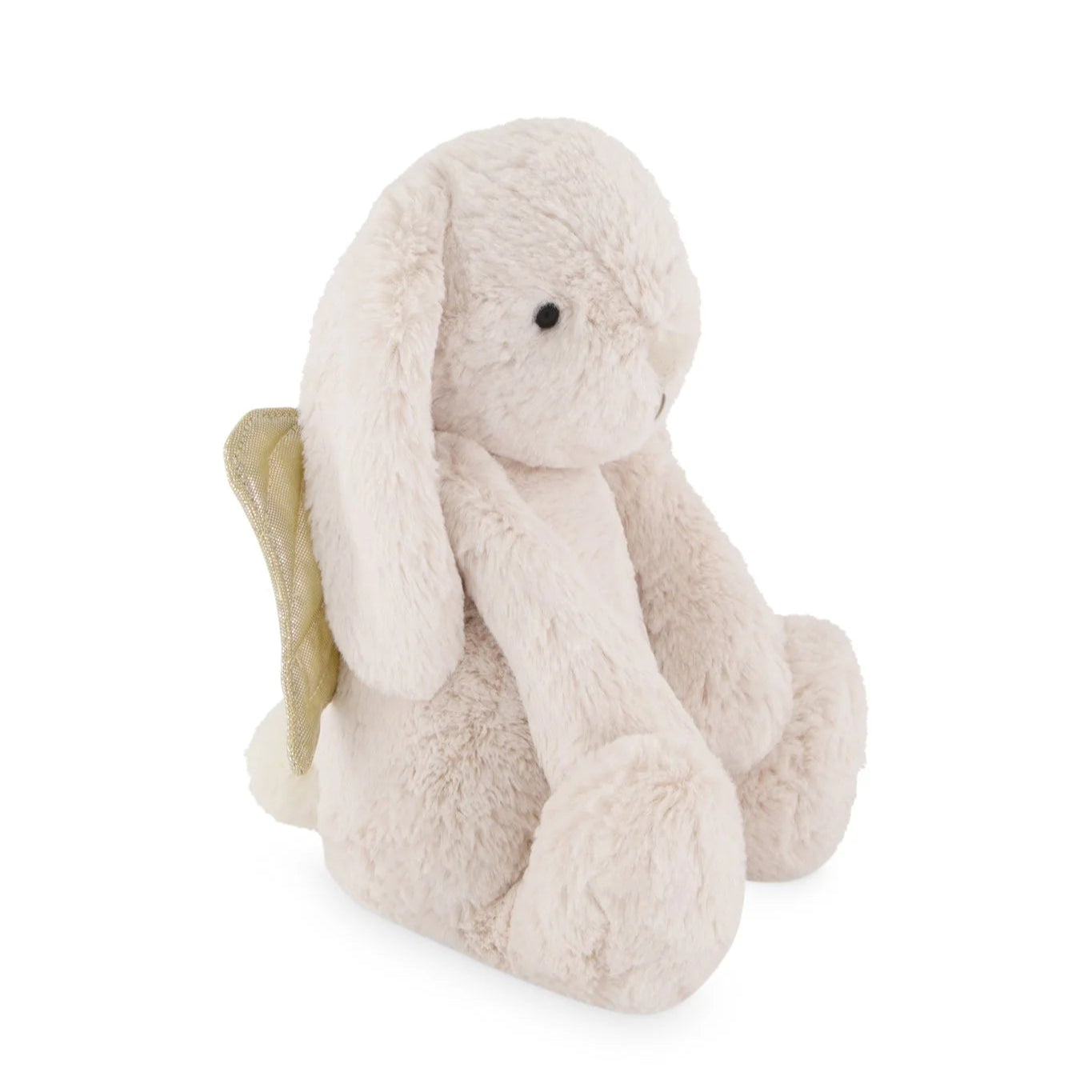 Snuggle Bunnies | Fairy Penelope available at Bear & Moo