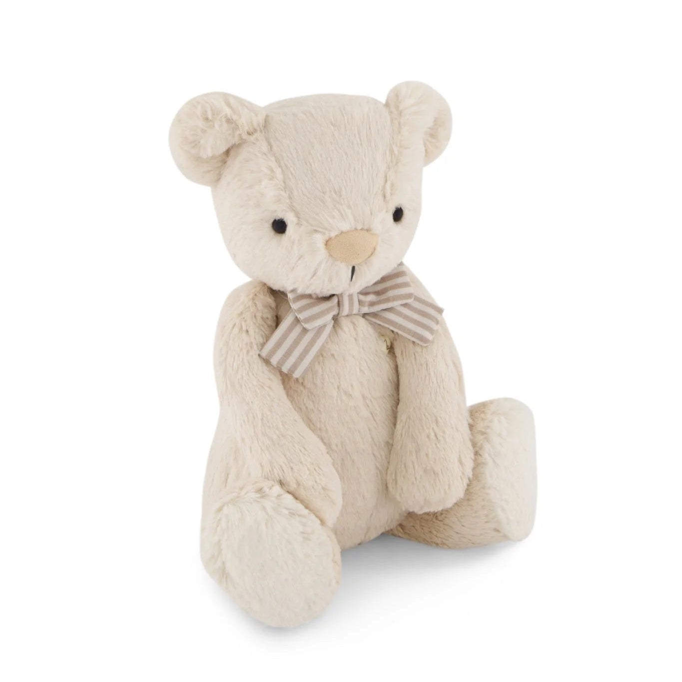 Snuggle Bunnies | Georgie the Bear available at Bear & Moo