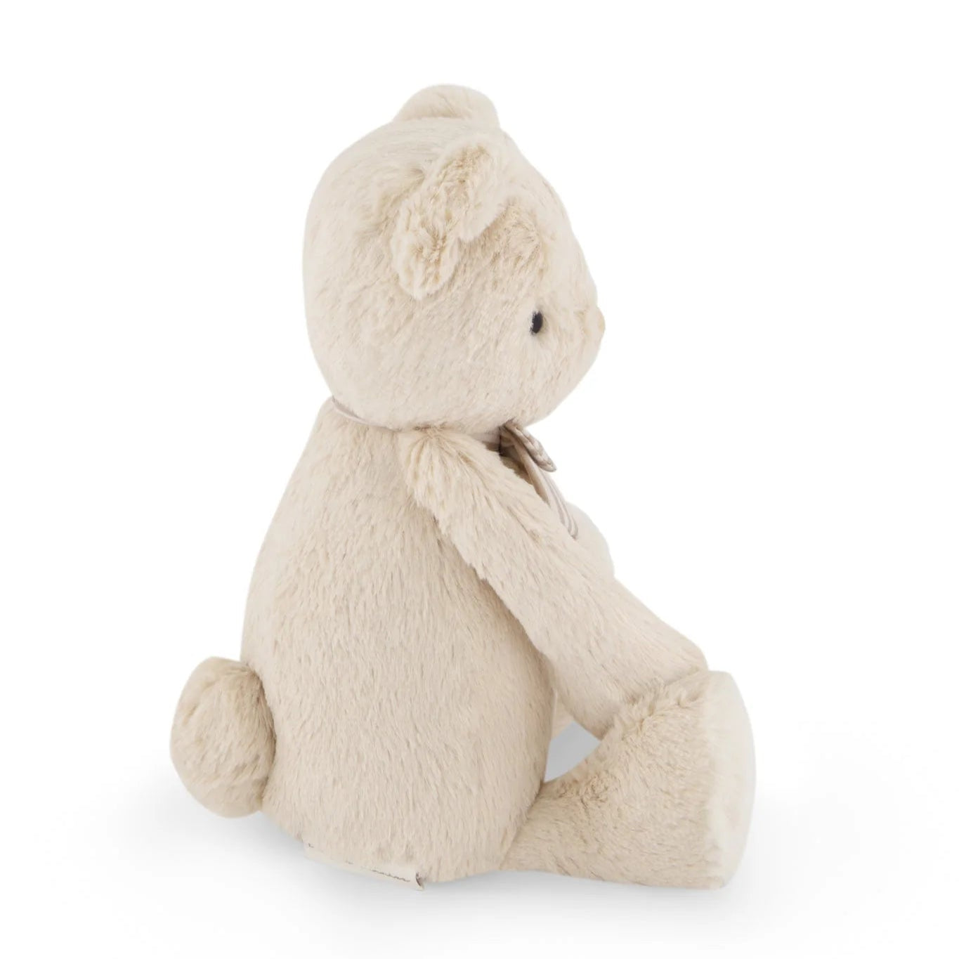Snuggle Bunnies | Georgie the Bear available at Bear & Moo