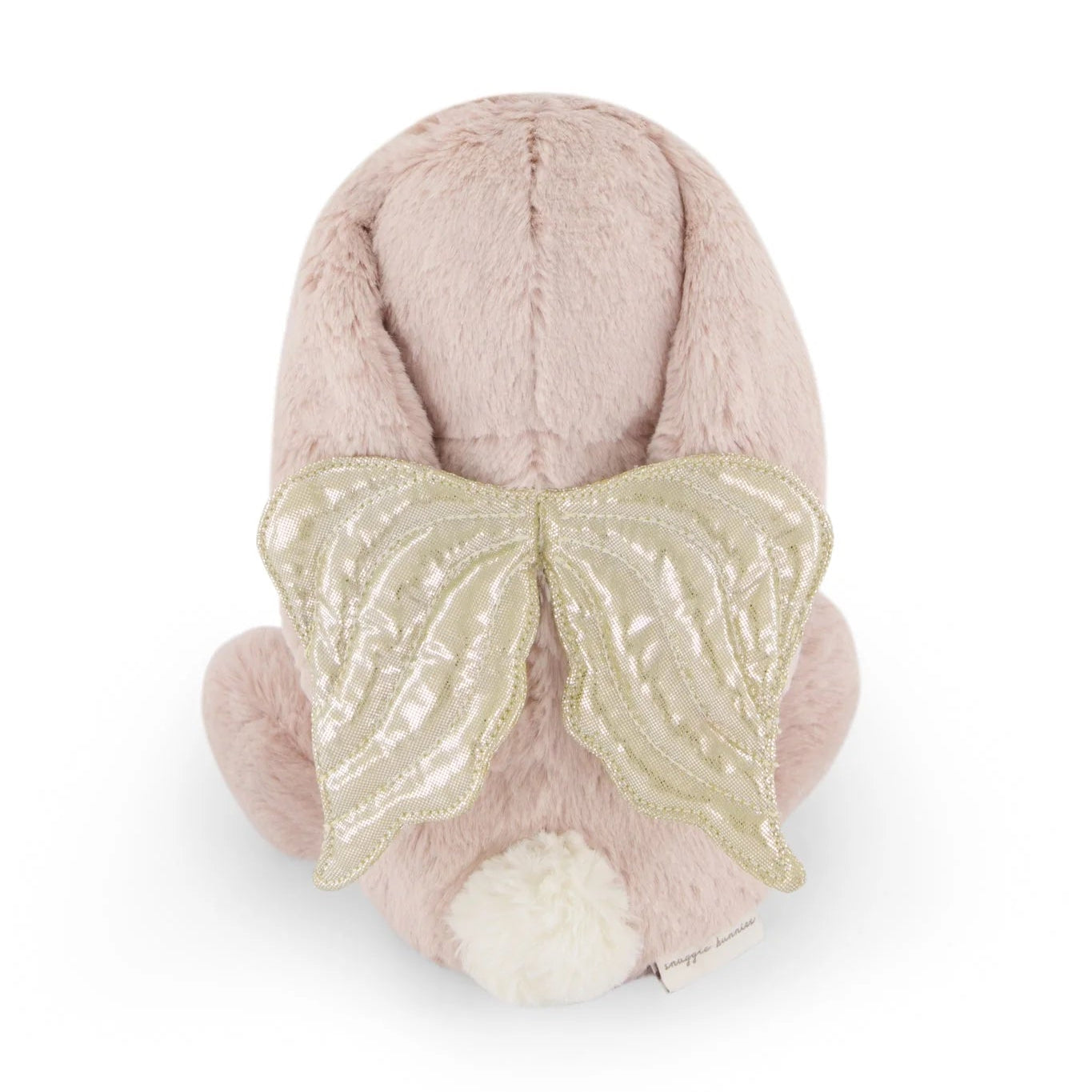 Snuggle Bunnies | Fairy Penelope available at Bear & Moo