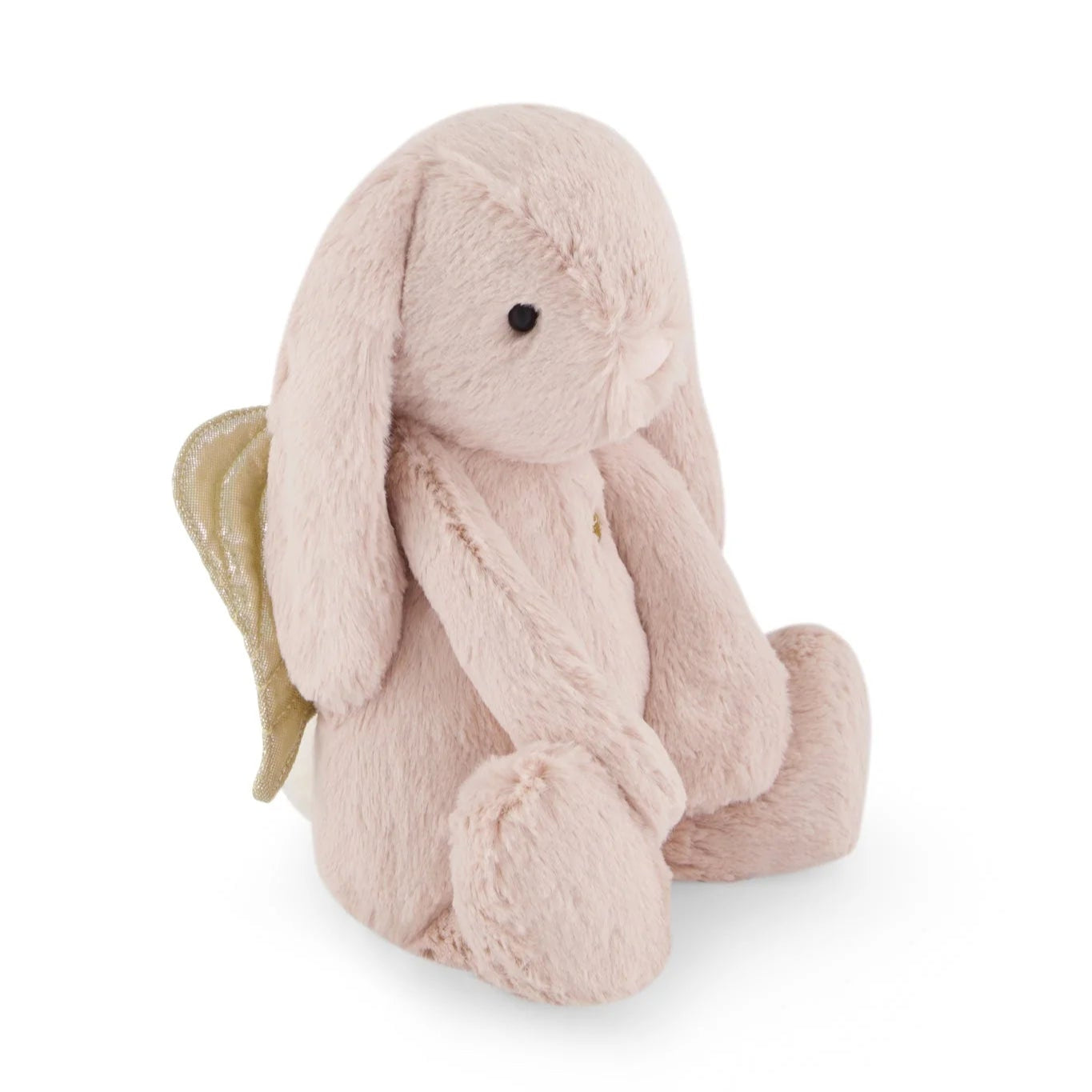 Snuggle Bunnies | Fairy Penelope available at Bear & Moo