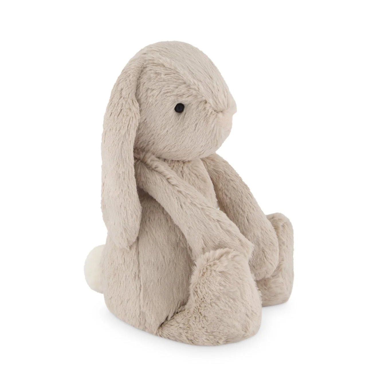 Snuggle Bunnies | Plush Penelope available at Bear & Moo