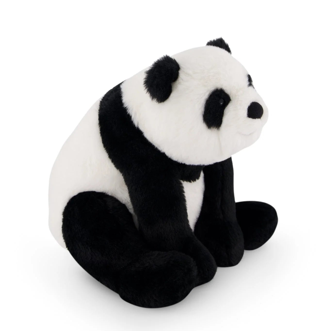 Snuggle Bunnies | Po the Panda available at Bear & Moo