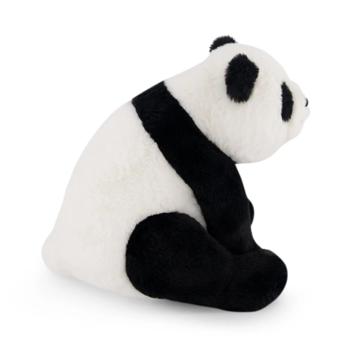 Snuggle Bunnies | Po the Panda available at Bear & Moo