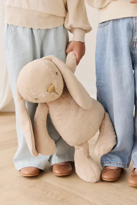 Snuggle Bunnies | Penelope 45cm