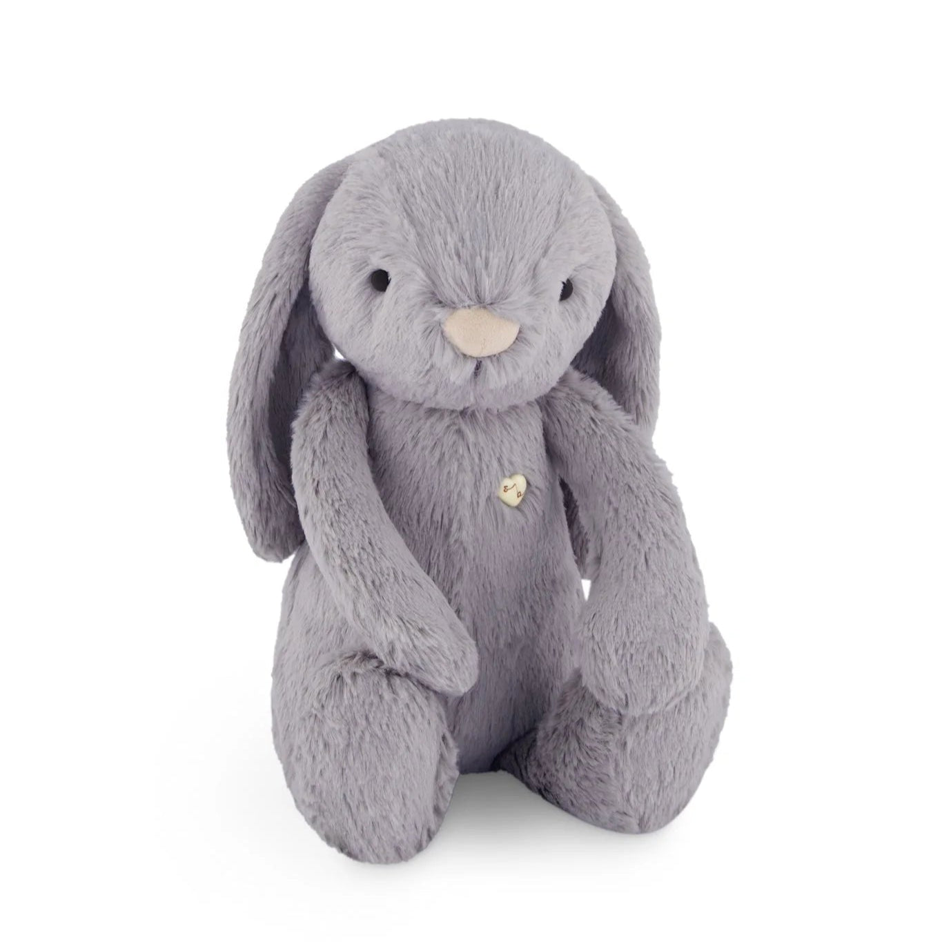 Snuggle Bunnies | Plush Penelope available at Bear & Moo