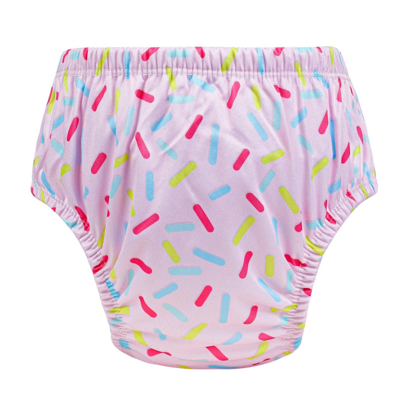 Reusable Swim Nappy by Bear & Moo