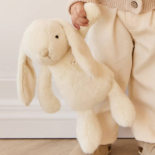 Snuggle Bunnies | Penelope 30cm